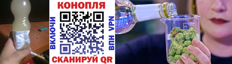 Купить закладки  Братск  Бошки марихуана семена 